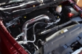 Picture of Injen INJ Power-Flow Intake Cold Air Intakes - PF8053P