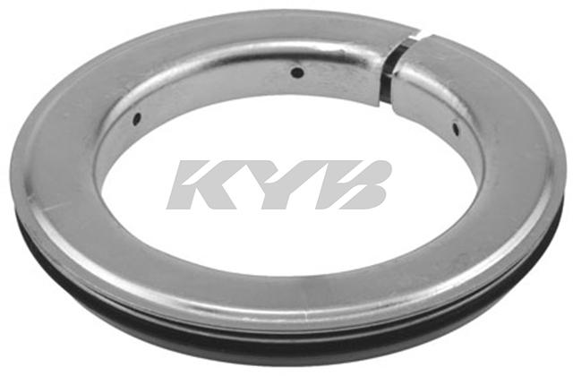 Picture of KYB Strut Mounts Shock Mounts & Camber Plates - SM5083