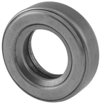 Picture of KYB Strut Mounts Shock Mounts & Camber Plates - SM5064