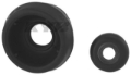 Picture of KYB Strut Mounts Shock Mounts & Camber Plates - SM5181
