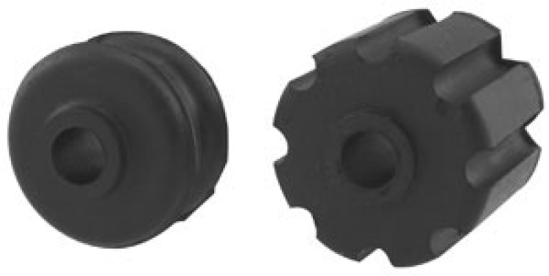 Picture of KYB Strut Mounts Shock Mounts & Camber Plates - SM5123