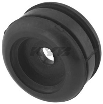 Picture of KYB Strut Mounts Shock Mounts & Camber Plates - SM5048