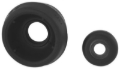 Picture of KYB Strut Mounts Shock Mounts & Camber Plates - SM5181