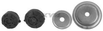 Picture of KYB Strut Mounts Shock Mounts & Camber Plates - SM5139