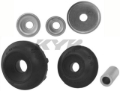 Picture of KYB Strut Mounts Shock Mounts & Camber Plates - SM5070