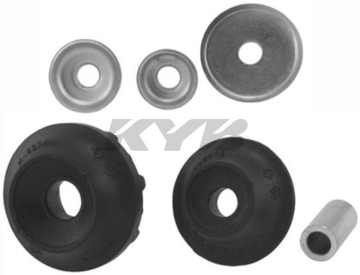 Picture of KYB Strut Mounts Shock Mounts & Camber Plates - SM5070