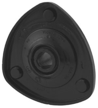 Picture of KYB Strut Mounts Shock Mounts & Camber Plates - SM5082