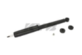 Picture of KYB Shock & Strut Excel-G Rear Shocks and Struts - 348023