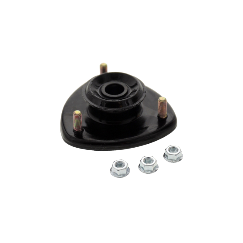 Picture of KYB Strut Mounts Shock Mounts & Camber Plates - SM5082
