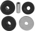 Picture of KYB Strut Mounts Shock Mounts & Camber Plates - SM5091