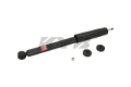 Picture of KYB Shock & Strut Excel-G Rear Shocks and Struts - 348023