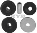 Picture of KYB Strut Mounts Shock Mounts & Camber Plates - SM5091