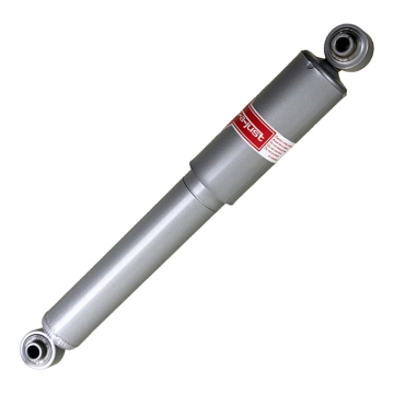 Picture of KYB Shocks & Struts Gas-A-Just Rear Shocks and Struts - KG54310