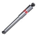 Picture of KYB Shocks & Struts Gas-A-Just Shocks and Struts - KG5565