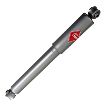 Picture of KYB Shocks & Struts Gas-A-Just Shocks and Struts - KG5457