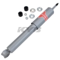 Picture of KYB Shocks & Struts Gas-A-Just Shocks and Struts - KG5444
