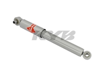 Picture of KYB Shocks & Struts Gas-A-Just Shocks and Struts - KG4192