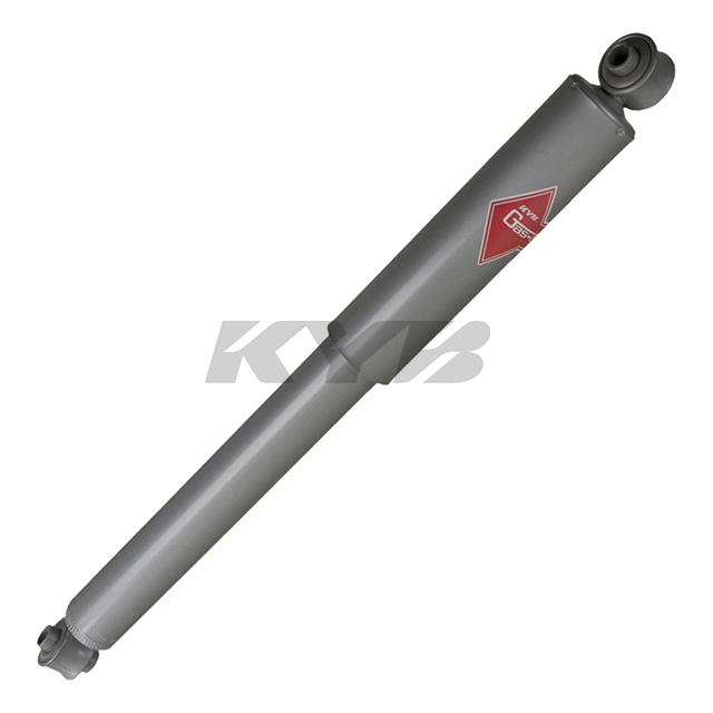 Picture of KYB Shocks & Struts Gas-A-Just Shocks and Struts - KG5430