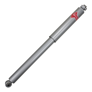 Picture of KYB Shocks & Struts Gas-A-Just Shocks and Struts - KG5482