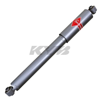 Picture of KYB Shocks & Struts Gas-A-Just Shocks and Struts - KG54319