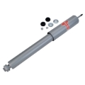 Picture of KYB Shocks & Struts Gas-A-Just Rear Shocks and Struts - KG54312