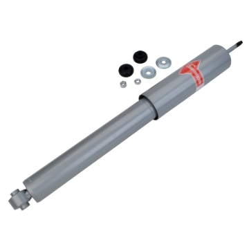 Picture of KYB Shocks & Struts Gas-A-Just Rear Shocks and Struts - KG54312