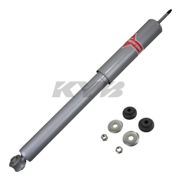 Picture of KYB Shocks & Struts Gas-A-Just Shocks and Struts - KG5498