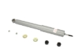 Picture of KYB Shocks & Struts Gas-A-Just Shocks and Struts - KG5524