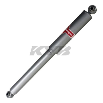 Picture of KYB Shocks & Struts Gas-A-Just Shocks and Struts - KG54321