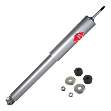 Picture of KYB Shocks & Struts Gas-A-Just Shocks and Struts - KG5551