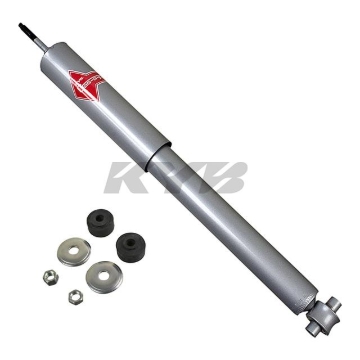 Picture of KYB Shocks & Struts Gas-A-Just Shocks and Struts - KG5559