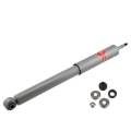 Picture of KYB Shocks & Struts Gas-A-Just Rear Shocks and Struts - KG9023