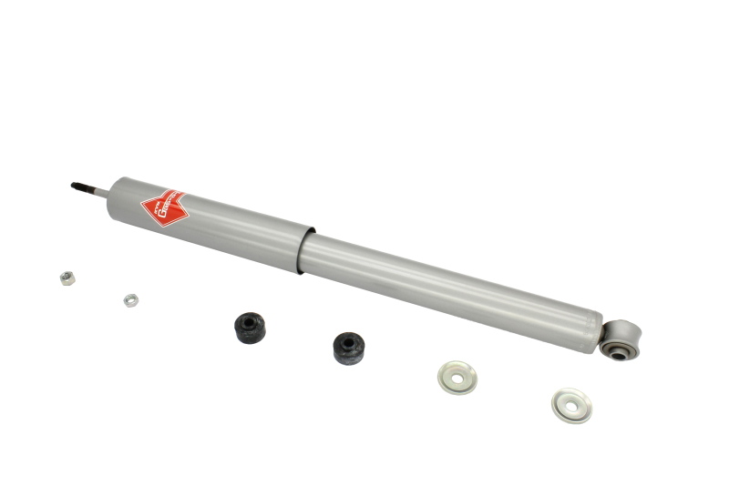 Picture of KYB Shocks & Struts Gas-A-Just Shocks and Struts - KG5556