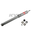 Picture of KYB Shocks & Struts Gas-A-Just Rear Shocks and Struts - KG9023