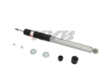 Picture of KYB Shocks & Struts Gas-A-Just Front Shocks and Struts - KG4739
