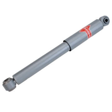 Picture of KYB Shocks & Struts Gas-A-Just Shocks and Struts - KG5413