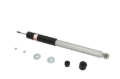Picture of KYB Shocks & Struts Gas-A-Just Front Shocks and Struts - KG4739