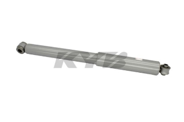 Picture of KYB Shocks & Struts Gas-A-Just Shocks and Struts - KG5512