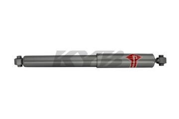Picture of KYB Shocks & Struts Gas-A-Just Shocks and Struts - KG5563