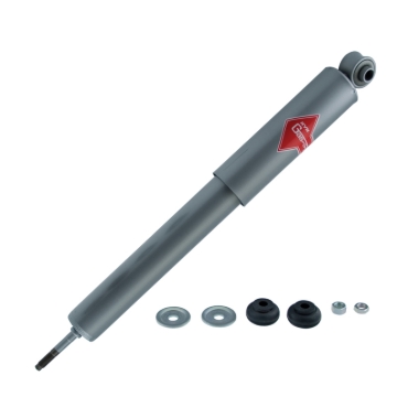 Picture of KYB Shocks & Struts Gas-A-Just Shocks and Struts - KG5546