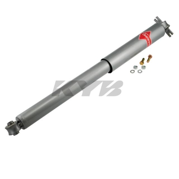 Picture of KYB Shocks & Struts Gas-A-Just Shocks and Struts - KG5490
