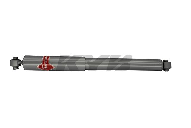 Picture of KYB Shocks & Struts Gas-A-Just Shocks and Struts - KG5563