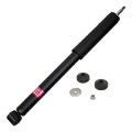 Picture of KYB Shock & Strut Excel-G Rear Shocks and Struts - 343487