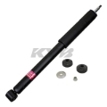 Picture of KYB Shock & Strut Excel-G Rear Shocks and Struts - 343487