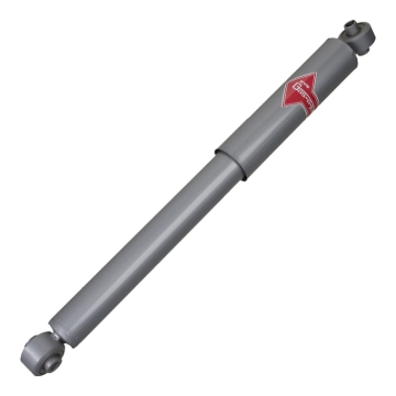 Picture of KYB Shocks & Struts Gas-A-Just Shocks and Struts - KG5039