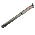 Picture of KYB Shocks & Struts Gas-A-Just Rear Shocks and Struts - KG54331
