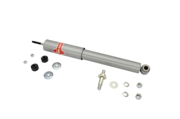 Picture of KYB Shocks & Struts Gas-A-Just Shocks and Struts - KG5519