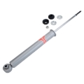 Picture of KYB Shocks & Struts Gas-A-Just Rear Shocks and Struts - KG5787A