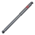Picture of KYB Shocks & Struts Gas-A-Just Shocks and Struts - KG4159