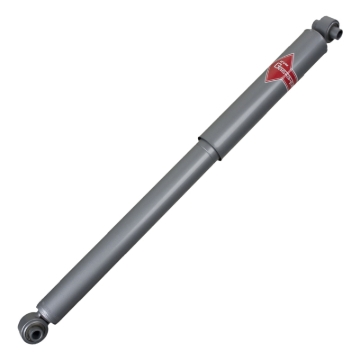 Picture of KYB Shocks & Struts Gas-A-Just Shocks and Struts - KG4159